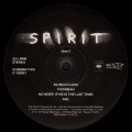 Spirit